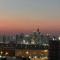 Aesthetic 2BHK at Jumeirah Village Circle, Dubai