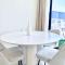 Aesthetic 2BHK at Jumeirah Village Circle, Dubai