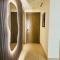 Aesthetic 2BHK at Jumeirah Village Circle, Dubai
