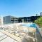 Aesthetic 2BHK at Jumeirah Village Circle, Dubai