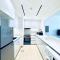Aesthetic 2BHK at Jumeirah Village Circle, Dubai