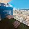 Aesthetic 2BHK at Jumeirah Village Circle, Dubai