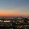 Aesthetic 2BHK at Jumeirah Village Circle, Dubai