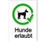 Luxescape-Traumaussicht-Wandergebiet-Paragleiten-Mountainbiken-Erlebnis CARD