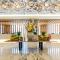 DoubleTree by Hilton Dubai Jumeirah Beach - Dubai