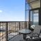 Luxurious Highland Park Penthouse with Stunning Views - دالاس