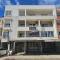 Beach Walk Apartments - Ulcinj