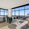 Luxurious Highland Park Penthouse with Stunning Views - دالاس
