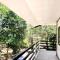 Patty hostel - Coron