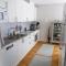 Apartment close to both nature & city - 延雪平