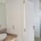 Hermoso duplex a 500m del Paseo de la Costa