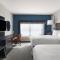 Holiday Inn Express & Suites West Memphis by IHG