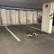 Apartment Klagenfurt Center with Free Parking - RING41