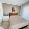 Oasis Beach Mascarat