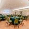 Park Hotel Villa Grazioli