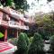 Hotel Nirvana Garden