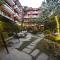 Hotel Nirvana Garden