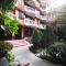 Hotel Nirvana Garden