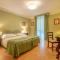 Park Hotel Villa Grazioli