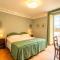 Park Hotel Villa Grazioli