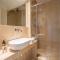 Park Hotel Villa Grazioli