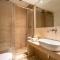 Park Hotel Villa Grazioli