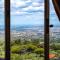 Park Hotel Villa Grazioli