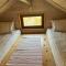 Laasi Cozy Cottage