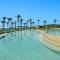 Verdura Resort