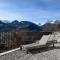 Appartement Haus Honold Appartement Haus Honold