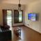Duplex San Bernardo 300 m de la playa