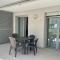 Residence Giorgia