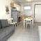 Residence Giorgia