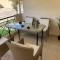Unique Apartment - Alexandroupoli
