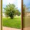 Park Hotel Villa Grazioli