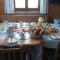 Apartmenthaus Gutwenger