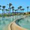 Verdura Resort
