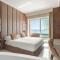Imperatrice Suites