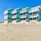 Riggings N2- The Mystic by Carolina Beach Realty - Kure Beach