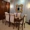 189 The Guest House