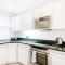 Central Ldn - 1-Bed Apt - Sleeps 4 - WiFi - 伦敦