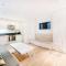 Central Ldn - 1-Bed Apt - Sleeps 4 - WiFi - 伦敦