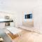 Central Ldn - 1-Bed Apt - Sleeps 4 - WiFi - 伦敦