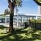 Park Hotel Villa Grazioli