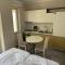 shengjin apartaments