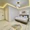 Isakhoja Boutique Hotel