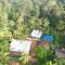 Munroe Coconut Homestay