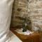 Guest House Salaria