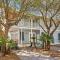 Sand Pointe by 30A Escapes - Inlet Beach