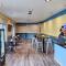 Days Inn and Suites by Wyndham Downtown Missoula-University